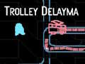 Laro Trolley Delayma
