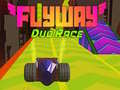 Laro Flyway Duo Race