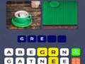 Laro Word Picture Guesser