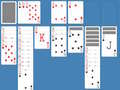 Laro Klondike Solitaire Turn 3
