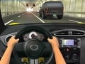 Laro Racing in City