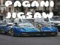 Laro Pagani Jigsaw