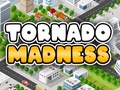 Laro Tornado Madness