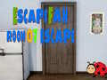 Laro Escape Fan Room 07 Escape