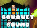 Laro Bouquet Bound