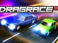 Laro Drag Race 3D