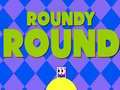 Laro Roundy Round
