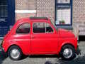 Laro Street Scene Froot Door
