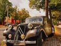 Laro Antique Car Citroen