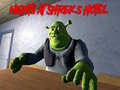Laro Five Nights at Shreks Hotel
