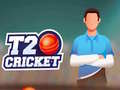 Laro T20 Cricket