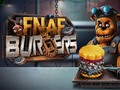 Laro FNAF Burgers