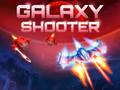 Laro Galaxy Shooter