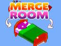 Laro Merge Room