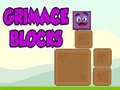 Laro Grimace Blocks