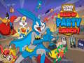 Laro Spacial Snake