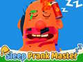 Laro Sleep Prank Master