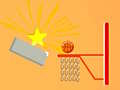 Laro Basket Ball