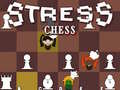 Laro Stress Chess