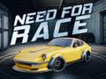 Laro Need for Race