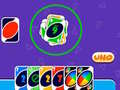 Laro Uno Multiplayer