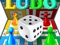Laro Ludo Kingdom