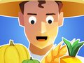 Laro Harvest Stealer