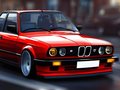 Laro Highway Cars Traffic Racer