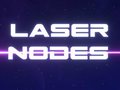 Laro Laser Nodes