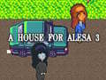 Laro A House for Alesa 3