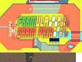 Laro Farmula Grain Prix