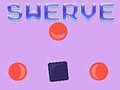 Laro Swerve