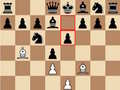 Laro Classic chess