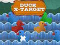 Laro Duck X-Target