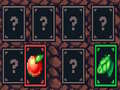 Laro Card Memory Match