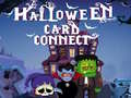 Laro Halloween Card Connect
