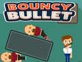Laro Bouncy Bullet