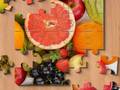 Laro Jigsaw Casual