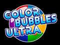 Laro Color Bubbles Ultra