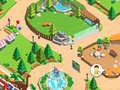 Laro Zoo Tycoon
