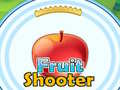 Laro Fruit Shooter