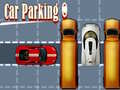 Laro Car Parking 