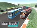 Laro Bus Track Masters