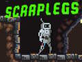 Laro ScrapLegs