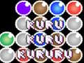 Laro Kuru Kuru Kururu