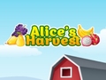 Laro Alice's Harvest 
