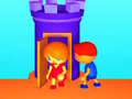 Laro Funny Fred