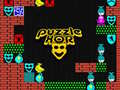 Laro PuzzleXOR