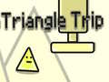 Laro Triangle Trip