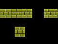 Laro putblock